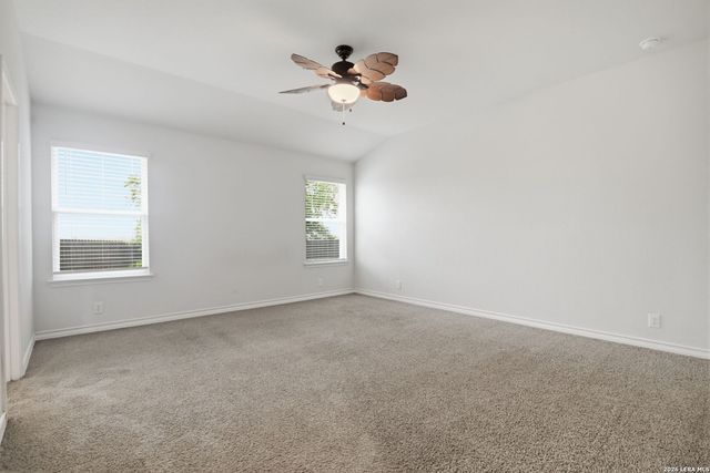 13422 Whisper Bend, San Antonio, TX 78252