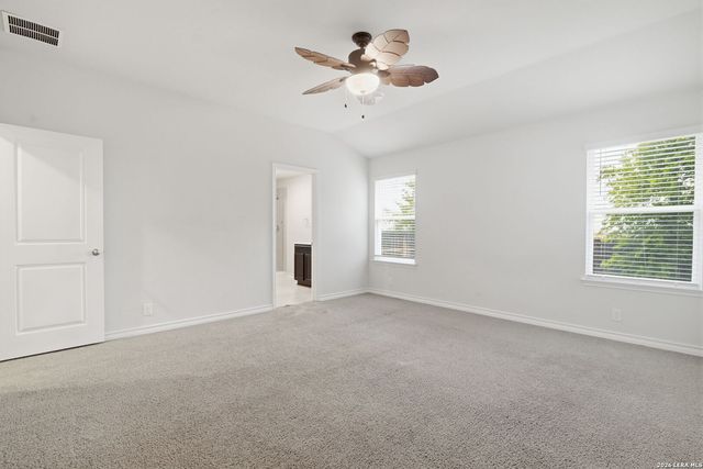 13422 Whisper Bend, San Antonio, TX 78252