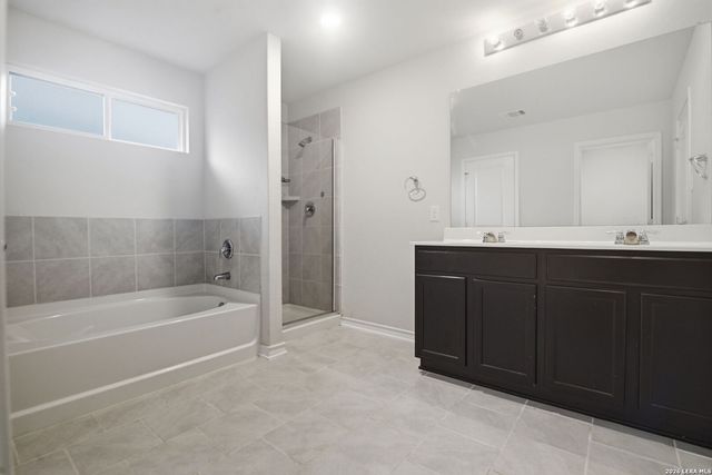 13422 Whisper Bend, San Antonio, TX 78252