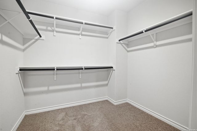 13422 Whisper Bend, San Antonio, TX 78252