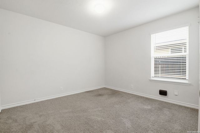 13422 Whisper Bend, San Antonio, TX 78252