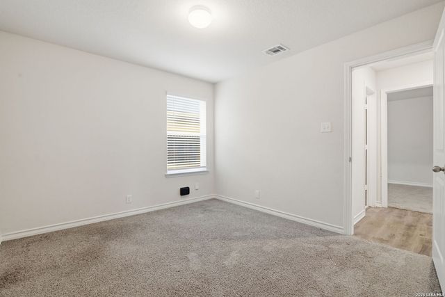 13422 Whisper Bend, San Antonio, TX 78252