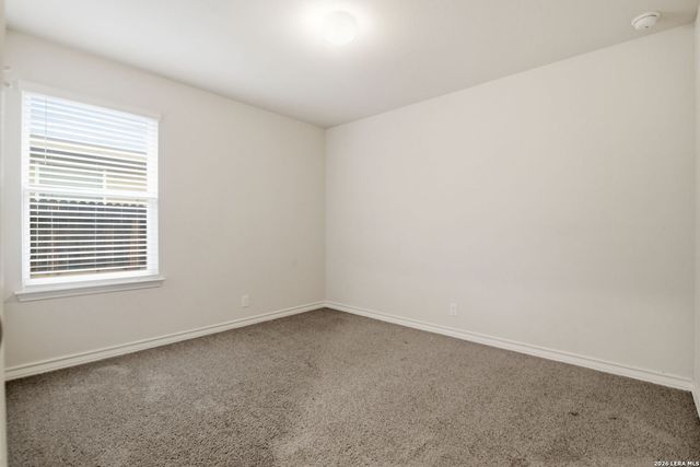 13422 Whisper Bend, San Antonio, TX 78252