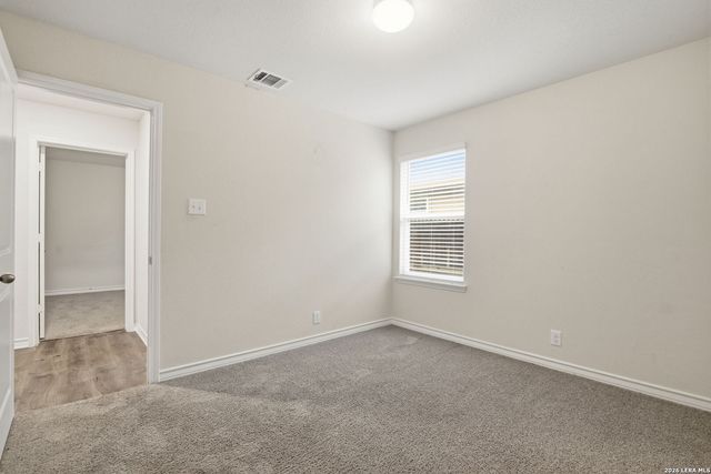 13422 Whisper Bend, San Antonio, TX 78252