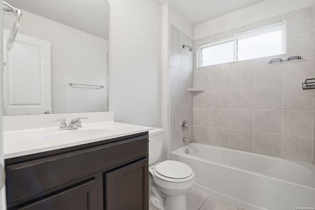 13422 Whisper Bend, San Antonio, TX 78252