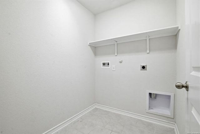 13422 Whisper Bend, San Antonio, TX 78252