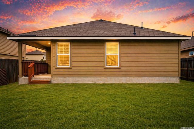 13422 Whisper Bend, San Antonio, TX 78252