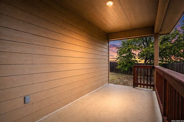 13422 Whisper Bend, San Antonio, TX 78252