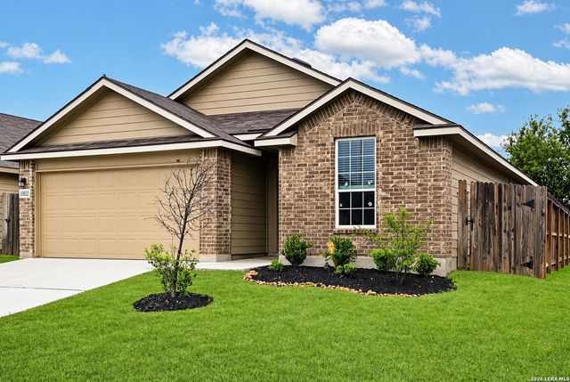 13422 Whisper Bend, San Antonio, TX 78252