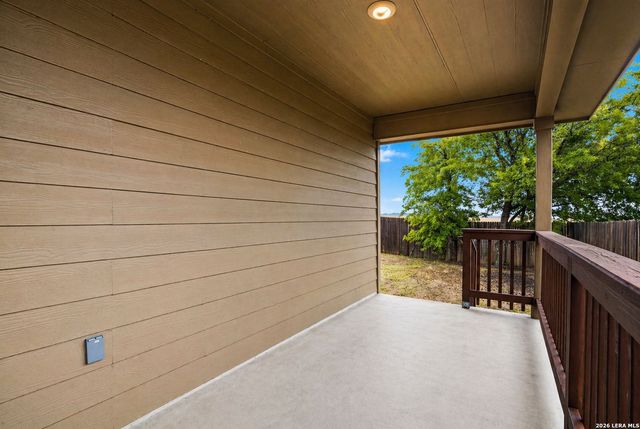 13422 Whisper Bend, San Antonio, TX 78252