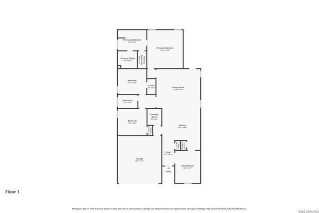 13422 Whisper Bend, San Antonio, TX 78252