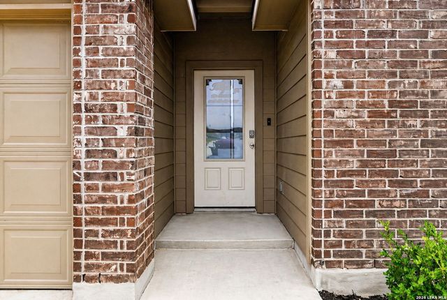 13422 Whisper Bend, San Antonio, TX 78252