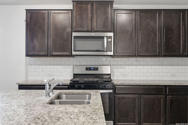 13422 Whisper Bend, San Antonio, TX 78252