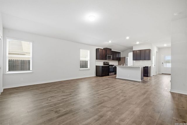 13422 Whisper Bend, San Antonio, TX 78252