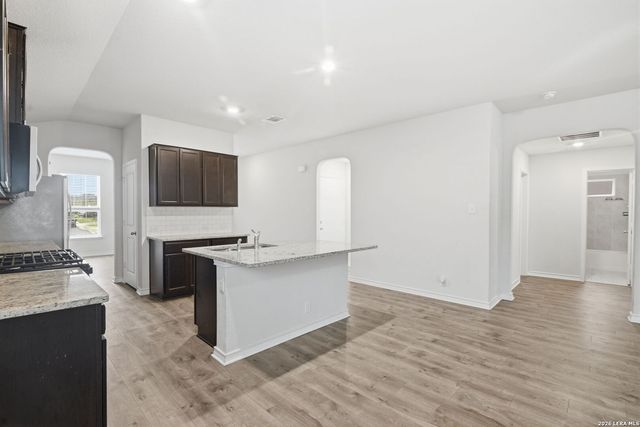 13422 Whisper Bend, San Antonio, TX 78252