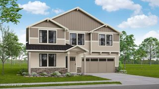 2487 VICTOR LP, Coeur D'alene, ID 83815
