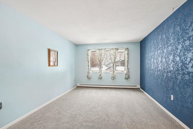 3150 Glen Oaks Avenue 104A, White Bear Lake, MN 55110