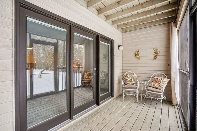 3150 Glen Oaks Avenue 104A, White Bear Lake, MN 55110