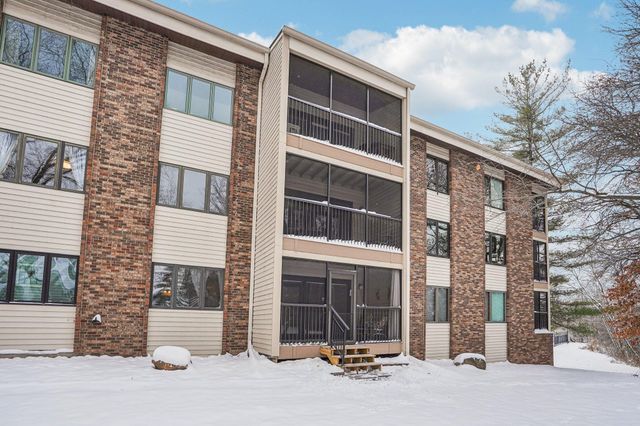 3150 Glen Oaks Avenue 104A, White Bear Lake, MN 55110