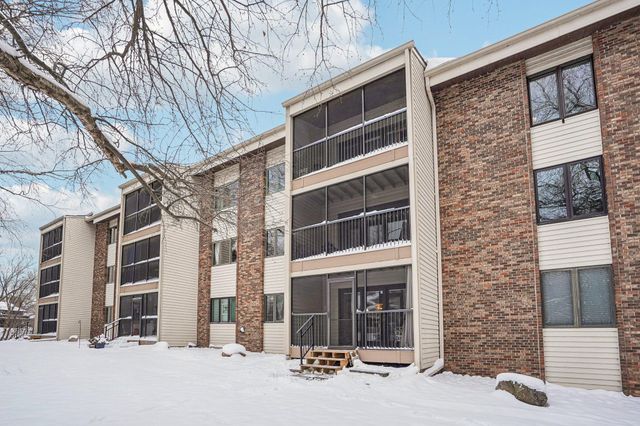 3150 Glen Oaks Avenue 104A, White Bear Lake, MN 55110