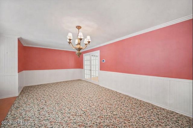 124 Sherwood Drive, Freehold, NJ 07728