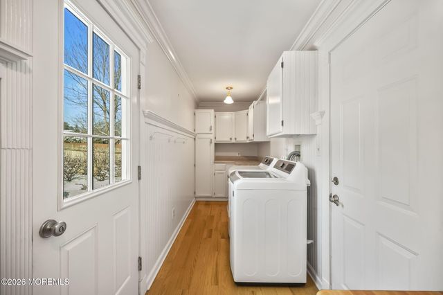 124 Sherwood Drive, Freehold, NJ 07728