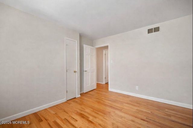 124 Sherwood Drive, Freehold, NJ 07728