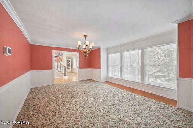 124 Sherwood Drive, Freehold, NJ 07728