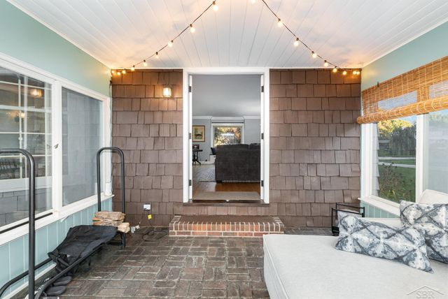 611 Nurmi Court, Bay City, MI 48708