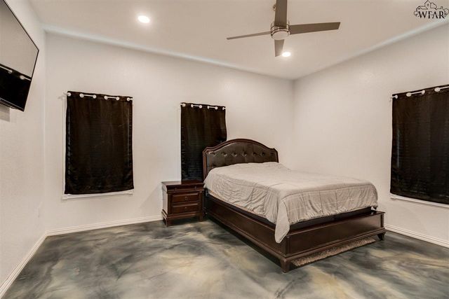 10651 S FM 368, Iowa Park, TX 76367