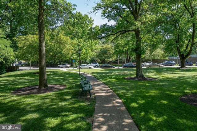 1001 CITY AVE #ED715, Wynnewood, PA 19096