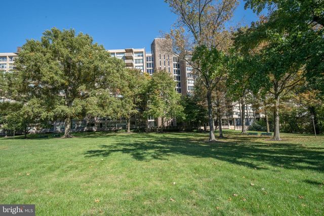 1001 CITY AVE #ED715, Wynnewood, PA 19096