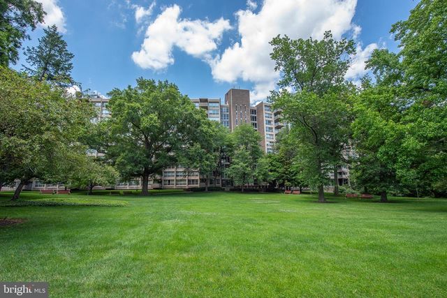 1001 CITY AVE #ED715, Wynnewood, PA 19096