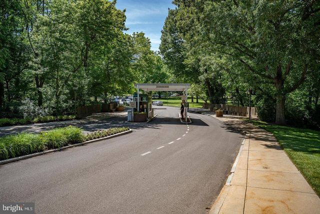 1001 CITY AVE #ED715, Wynnewood, PA 19096