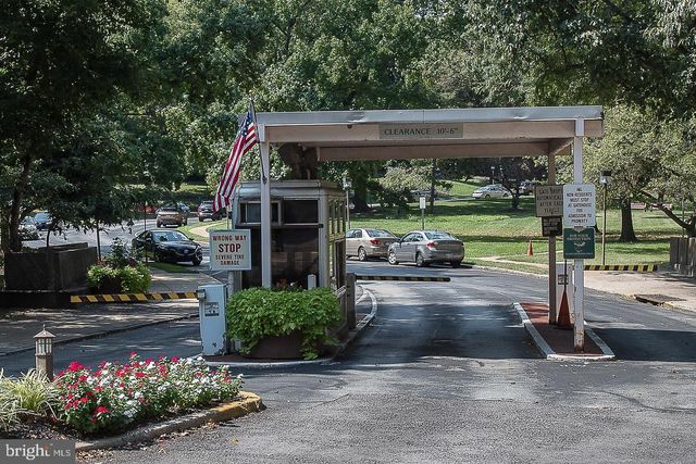 1001 CITY AVE #ED715, Wynnewood, PA 19096