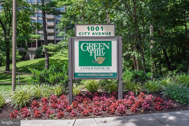 1001 CITY AVE #ED715, Wynnewood, PA 19096