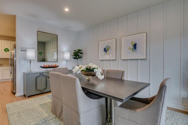 340 Tupelo Pass, Harlem, GA 30814