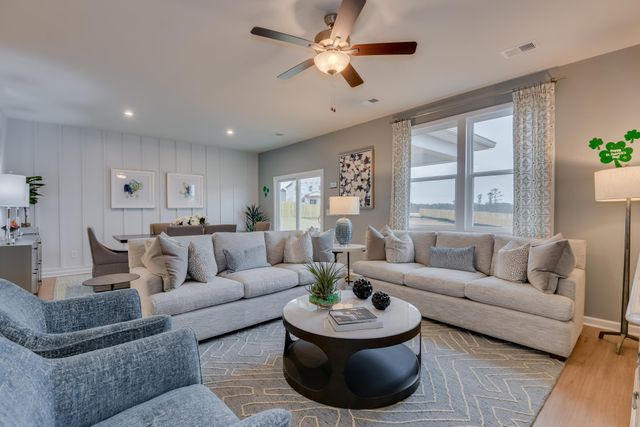 340 Tupelo Pass, Harlem, GA 30814