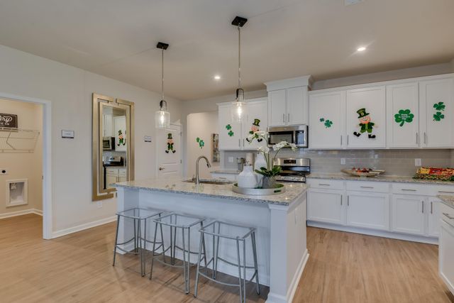 340 Tupelo Pass, Harlem, GA 30814