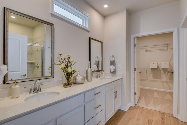 340 Tupelo Pass, Harlem, GA 30814