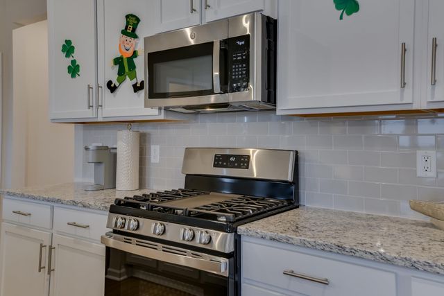 340 Tupelo Pass, Harlem, GA 30814