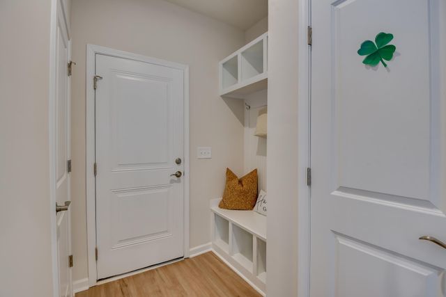 340 Tupelo Pass, Harlem, GA 30814