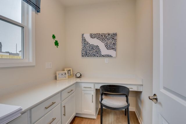 340 Tupelo Pass, Harlem, GA 30814