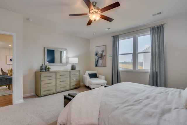 340 Tupelo Pass, Harlem, GA 30814