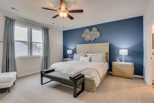 340 Tupelo Pass, Harlem, GA 30814