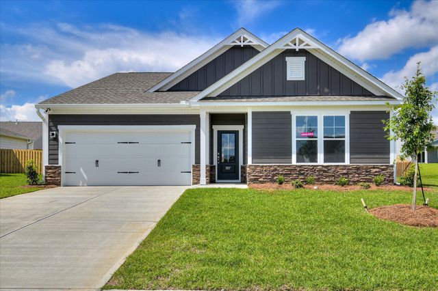 340 Tupelo Pass, Harlem, GA 30814