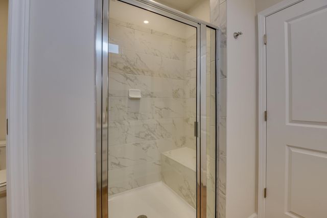 340 Tupelo Pass, Harlem, GA 30814