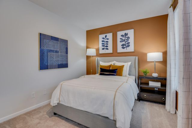 340 Tupelo Pass, Harlem, GA 30814