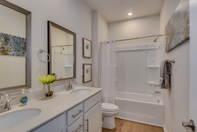 340 Tupelo Pass, Harlem, GA 30814