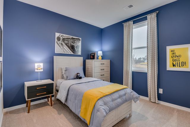 340 Tupelo Pass, Harlem, GA 30814